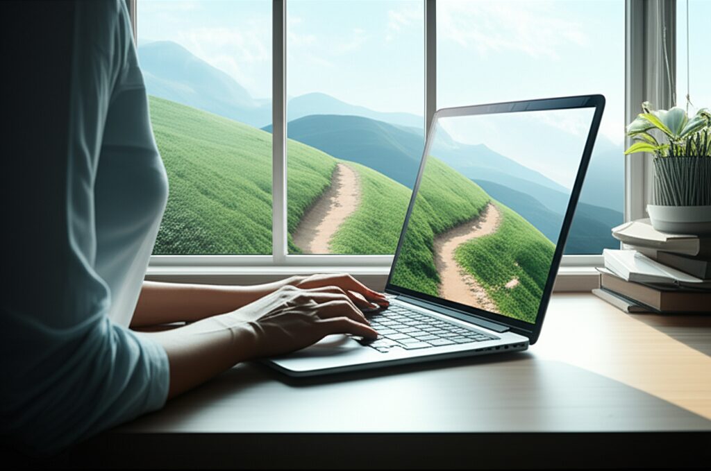 Autodisciplina Real: 5 Estratégias Práticas Para Transformar Seu Foco e Produtividade