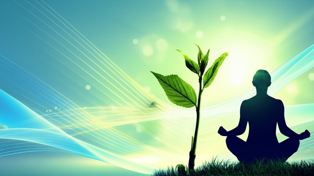 Terapia: Desvende os Inúmeros Benefícios para Sua Saúde Mental e Vida