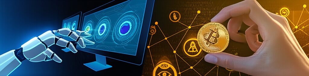 CBDCs e Liberdade Financeira: Proteja Sua Privacidade no Real Digital