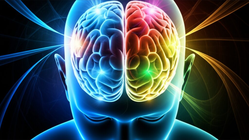 Desvende o Potencial do Cérebro: Guia Completo para Ativar Sua Mente ao Máximo
