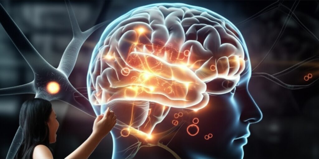 Motivação para Metas: O Problema da Paralisia e o Hack Cerebral da Dopamina