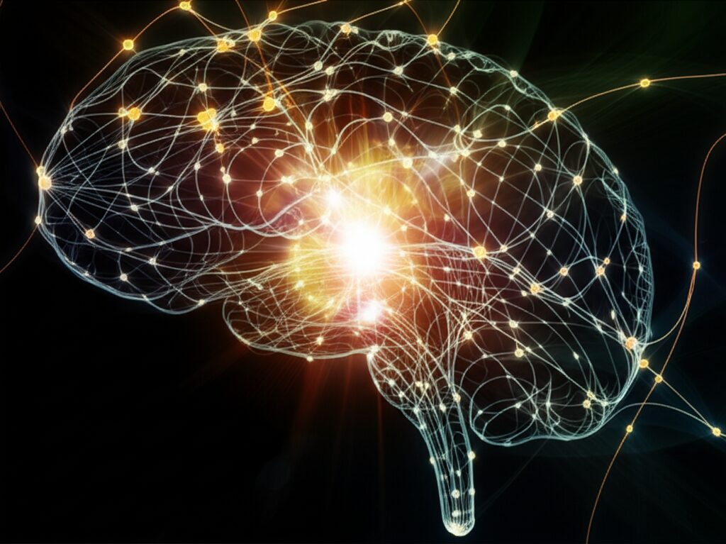 Programação Subconsciente: Desvende a Influência Inconsciente e Retome o Controle da Sua Mente