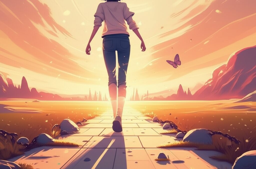 Como Superar o Perfeccionismo: Liberte-se do Paradoxo e Alcance o Sucesso