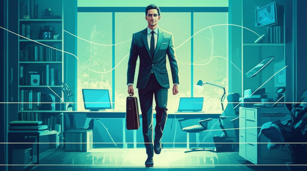 Como Vencer a Procrastinação: As 3 Chaves Essenciais da Disciplina