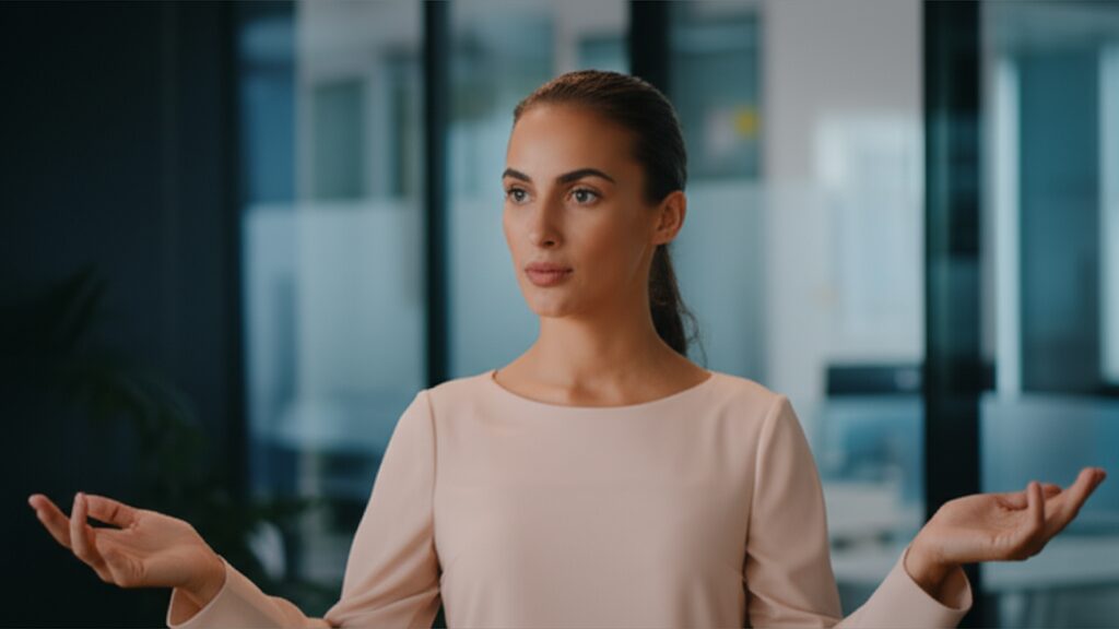 Comunicação Assertiva: Domine a Arte de se Expressar com Confiança e Alcance o Sucesso