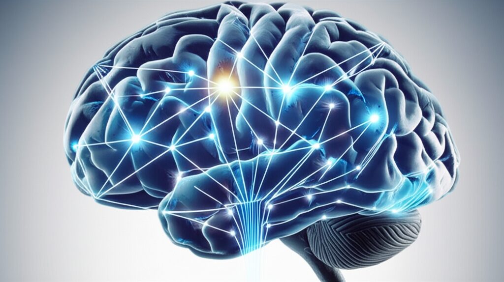 A Ciência por Trás da Sua Intuição: Desvende o Poder do Seu ‘Segundo Cérebro’