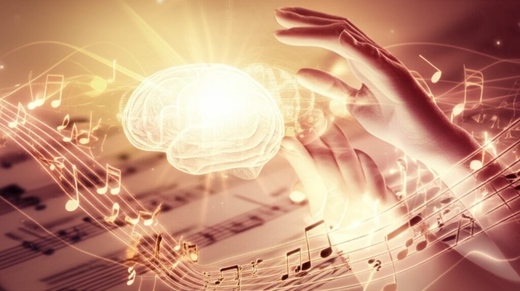 Música e Autoconhecimento: A Força Transformadora das Melodias em Sua Vida