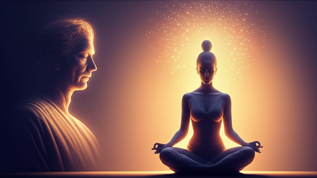 Como Aumentar Sua Confiança e Autoestima: O Segredo do Diálogo Interno