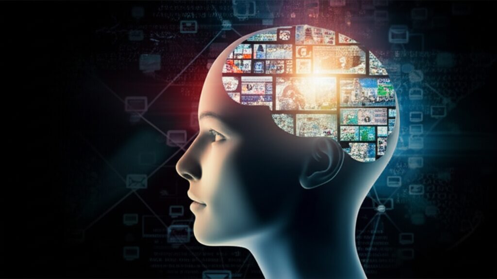 Controle da Mente: Como a Mídia Influencia Seus Pensamentos e Como se Defender