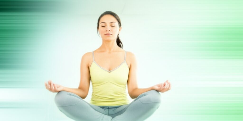 Controle Emocional: 2 Estratégias Poderosas para Manter a Calma Rapidamente