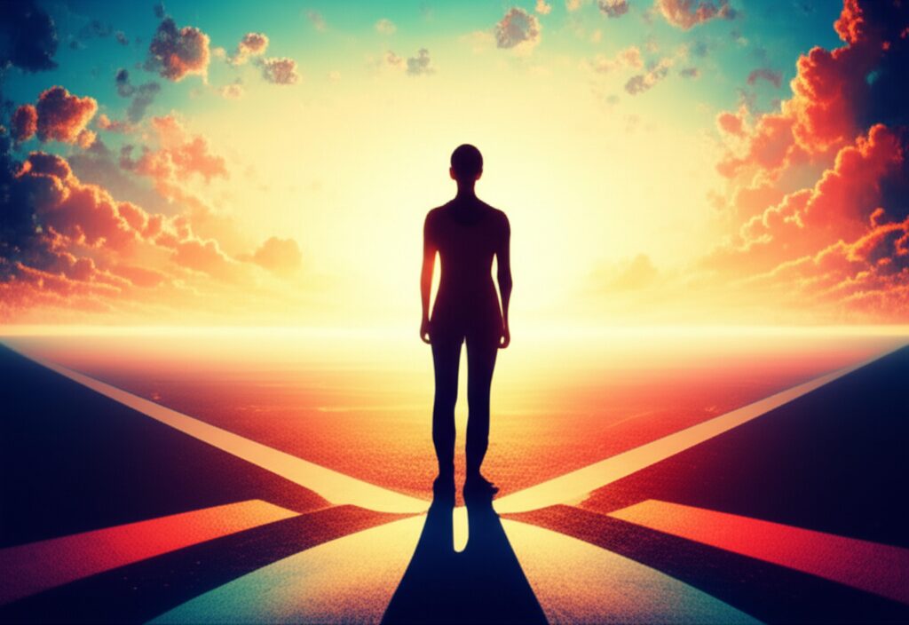 Crie a Vida que Você Quer: O Pilar Mais Ignorado para a Realização