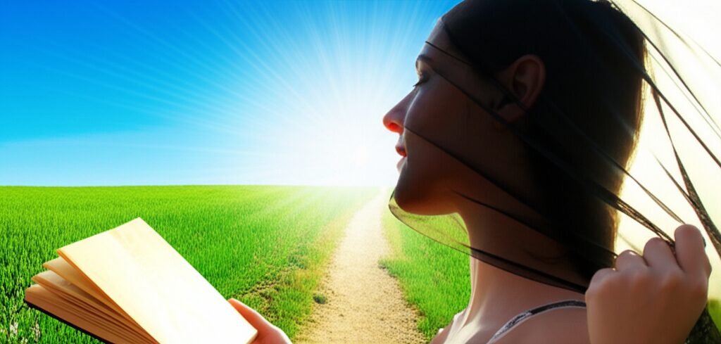 Desmascare os 5 Mitos do Desenvolvimento Pessoal para Crescimento Autêntico