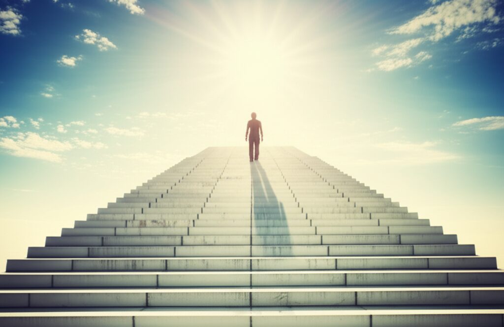 A Disciplina Que Liberta: Alcance Seus Maiores Objetivos com Alta Performance