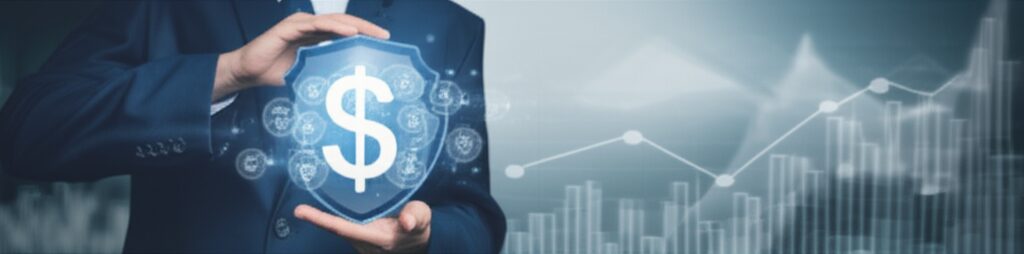 Como Dolarizar Patrimônio: Proteja sua Independência Financeira da Volatilidade