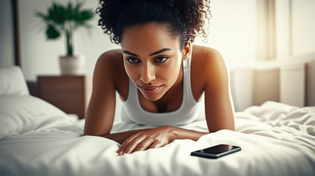 Dopamina: Desbloqueie Foco e Motivação para Vencer o Mundo Moderno