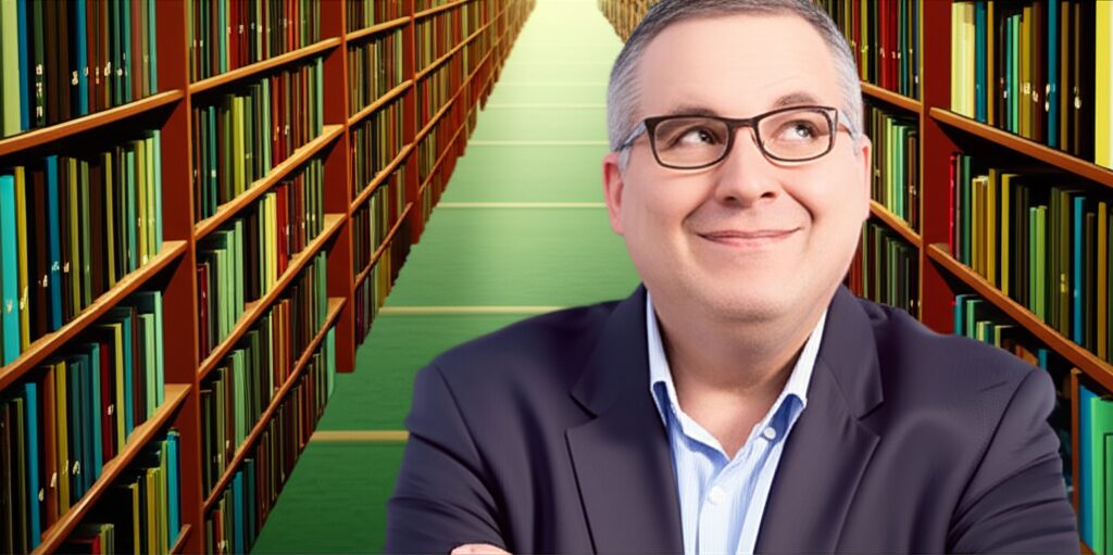 Efeito Dunning-Kruger: A Ilusão da Sabedoria e o Caminho para o Autoconhecimento