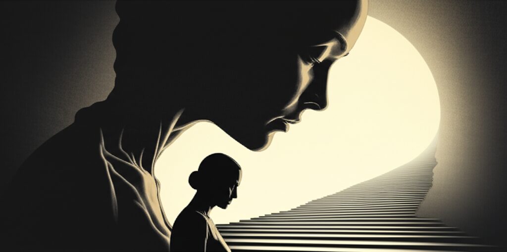 O Ego é Seu Inimigo: Lições Poderosas para o Autodesenvolvimento e Crescimento Pessoal