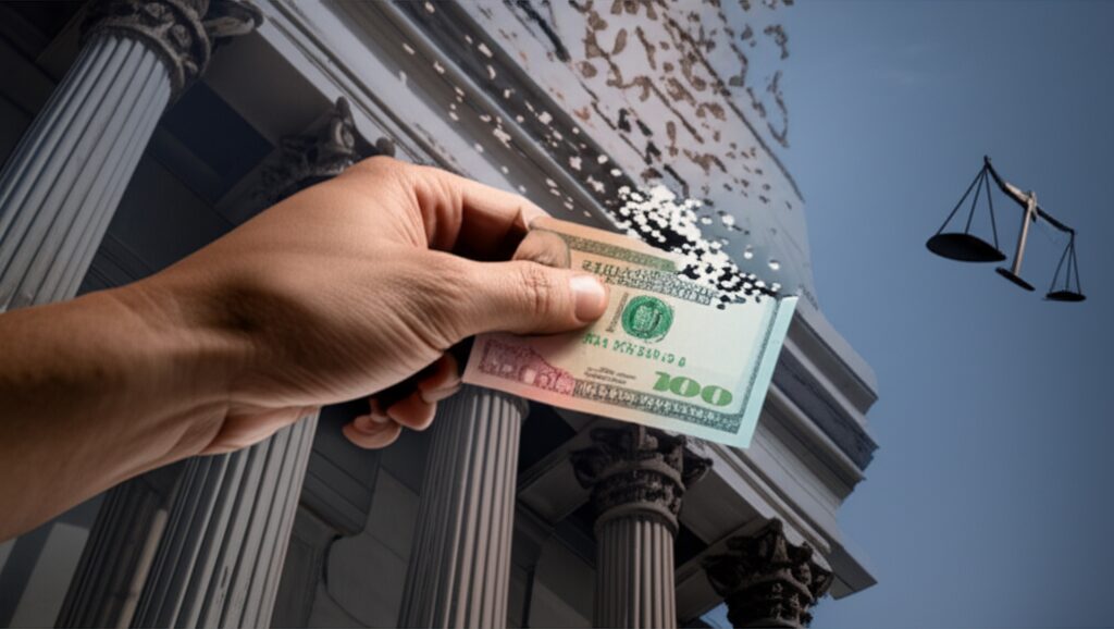 Senhoriagem: Entenda Como o Governo Dilui Seu Dinheiro e Poder de Compra