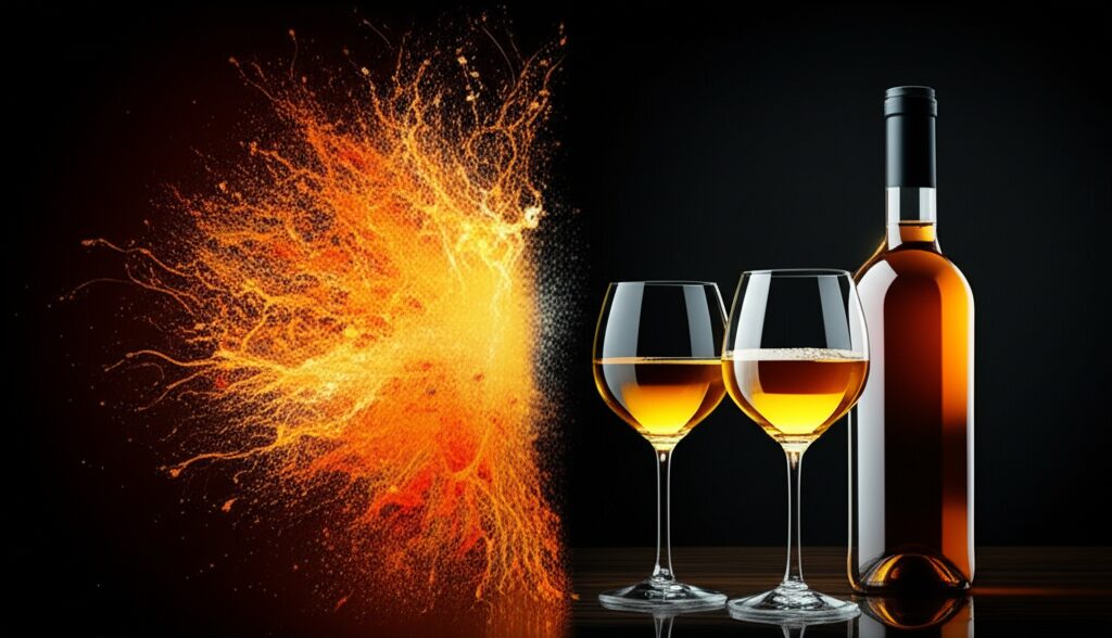 Escreva Bêbado e Edite Sóbrio: Desvendando a Metáfora da Criatividade e Produtividade