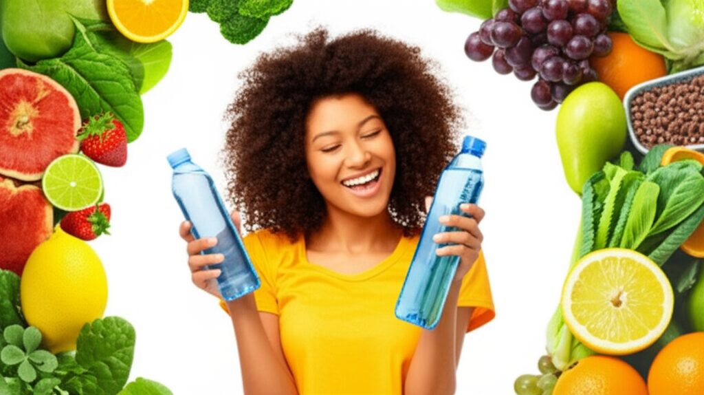 Como Diminuir o Açúcar: 7 Dicas Essenciais para Melhorar Sua Saúde