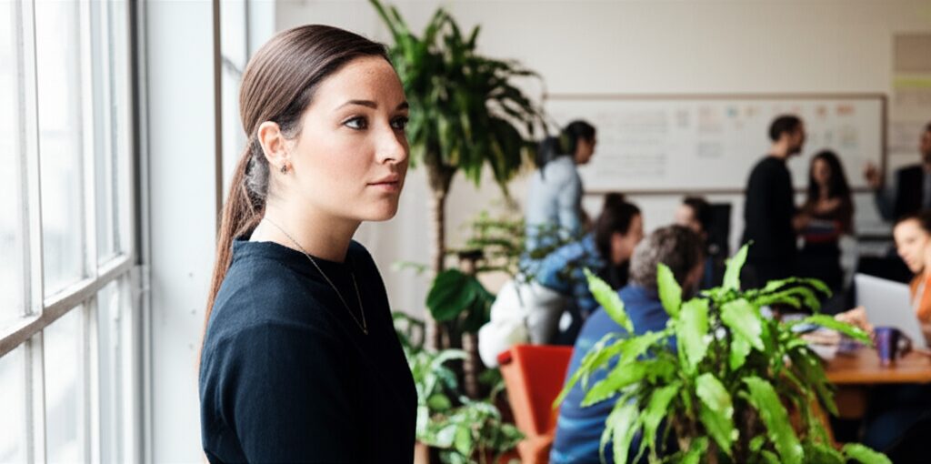 Jornada Empreendedora: Liderança, Crescimento e os Desafios de um Negócio em Expansão