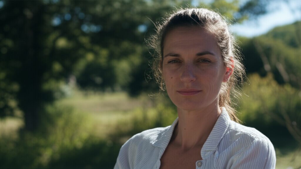 Felicidade Autêntica: A Sutil Arte de Viver Bem Aceitando a Realidade e o Sofrimento