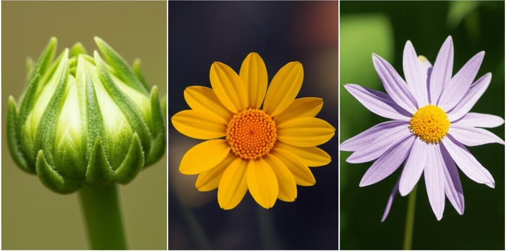 A Perfeição no Processo: Transforme Sua Jornada em Sua Maior Conquista