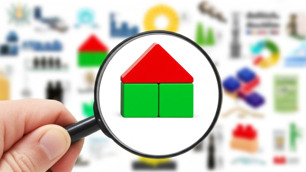 Foco nos Fundamentos: Conquiste Suas Metas com Produtividade e Clareza