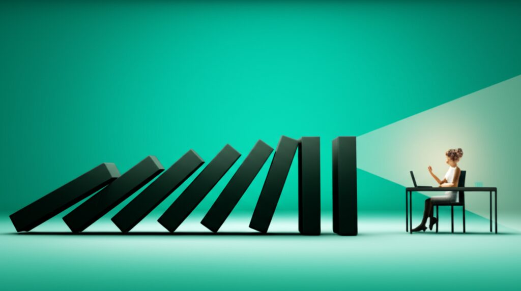 Foco na Única Coisa: O Segredo da Produtividade e Resultados Extraordinários