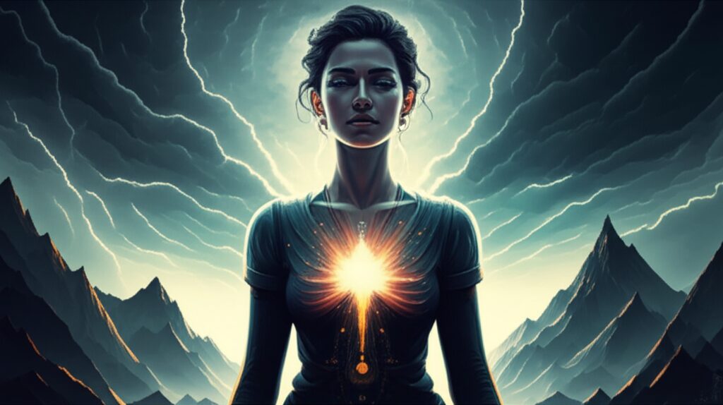 Os 13 Hábitos Que Pessoas Mentalmente Fortes Não Têm: Construa Sua Força Mental