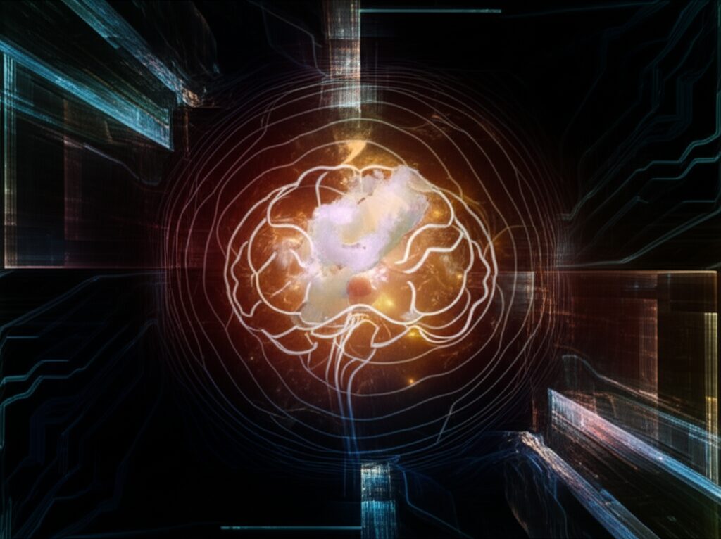 A Força Que Nos Impulsiona: O Verdadeiro Motor do Mundo e do Progresso