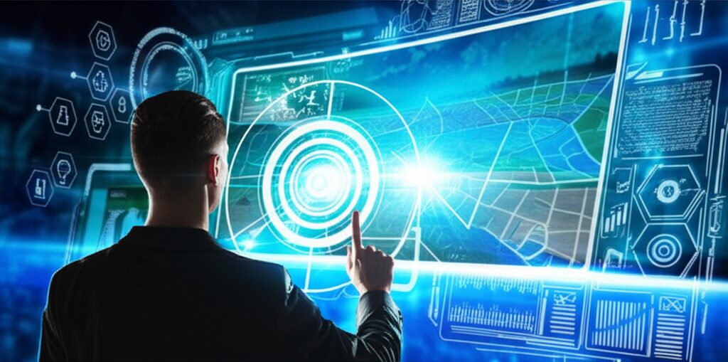 Como Definir Metas Claras: O GPS da Sua Vida para o Sucesso