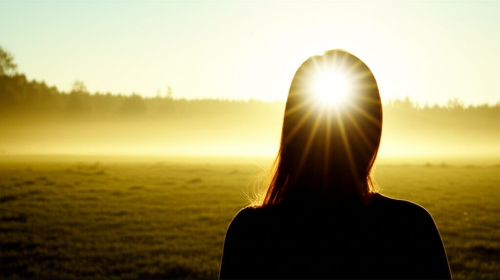 O Grande Despertar: Acorde para uma Nova Realidade e Transforme sua Consciência