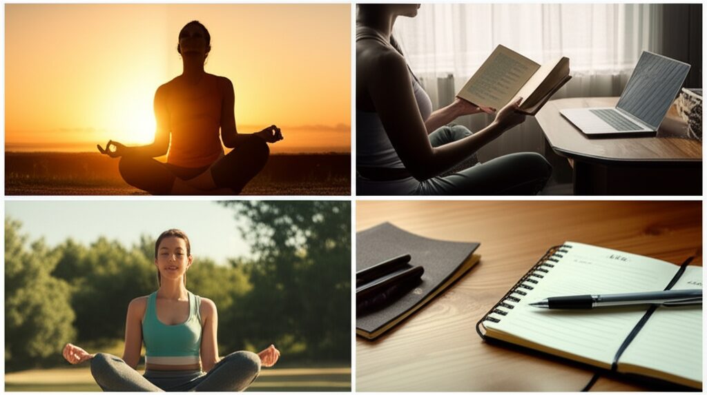 Os 7 Hábitos de Sucesso: Rotinas Não-Sexy para Alta Performance e Disciplina