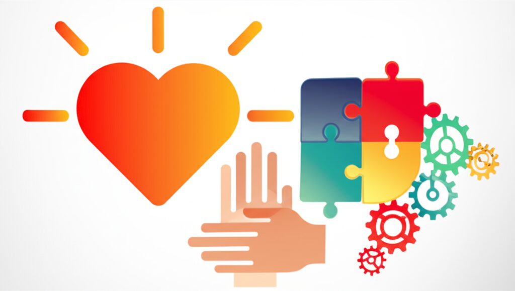 Os 3 Hábitos Incomuns que Distinguem Pessoas de Sucesso e Impulsionam a Mentalidade