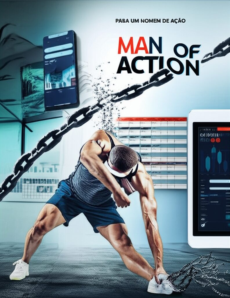 6 Hábitos Essenciais para Produtividade: Desbloqueie Seu Potencial Diário