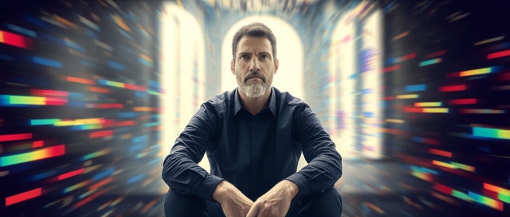 Desvende a Força Mental Inabalável: O Guia Definitivo para um Mindset Indestrutível