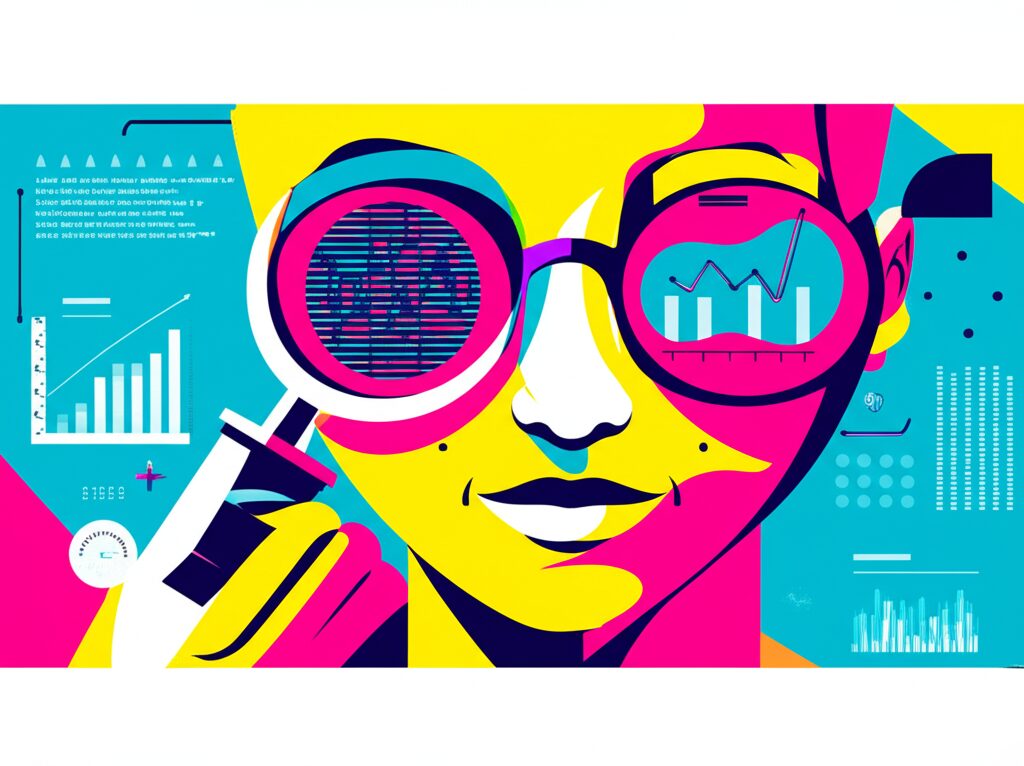 Viés da Confirmação: Entenda Como Sua Mente Te Engana e Impulse Seu Crescimento Pessoal