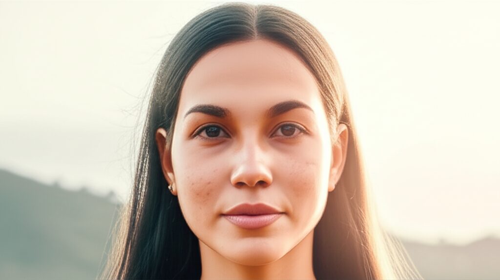 A Coragem de Ser Imperfeito: Como Abraçar a Vulnerabilidade e Vencer a Vergonha