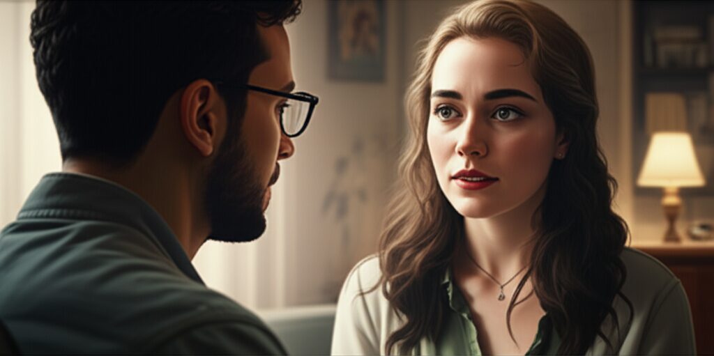 Amizade Verdadeira: O Guia de Jordan Peterson para Identificar Amigos Genuínos