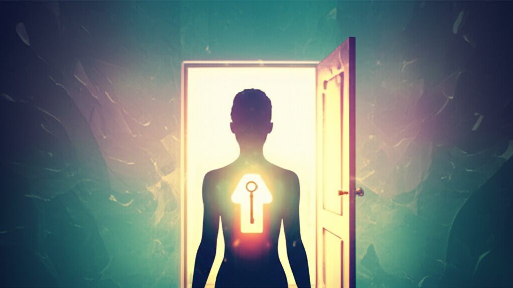 Autoconsciência: Desvende Quem Você Realmente É e Alcance a Plenitude