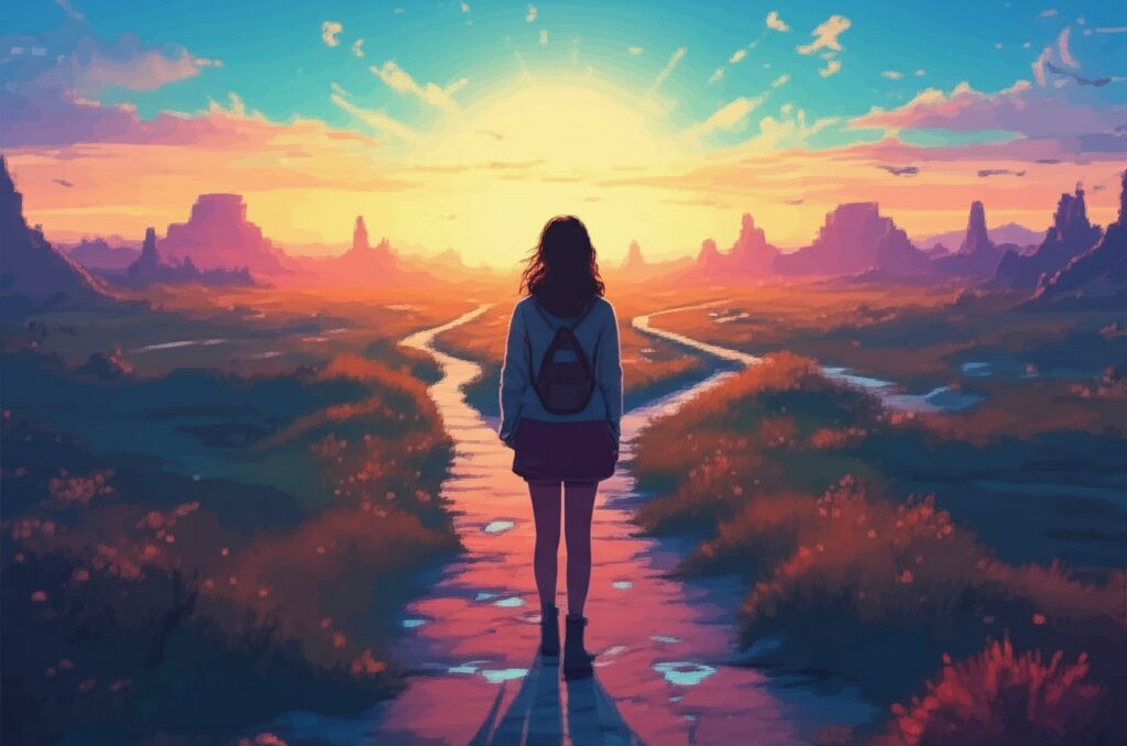 O Maior Arrependimento: Como Viver Sem Arrependimento e Construir uma Vida Autêntica