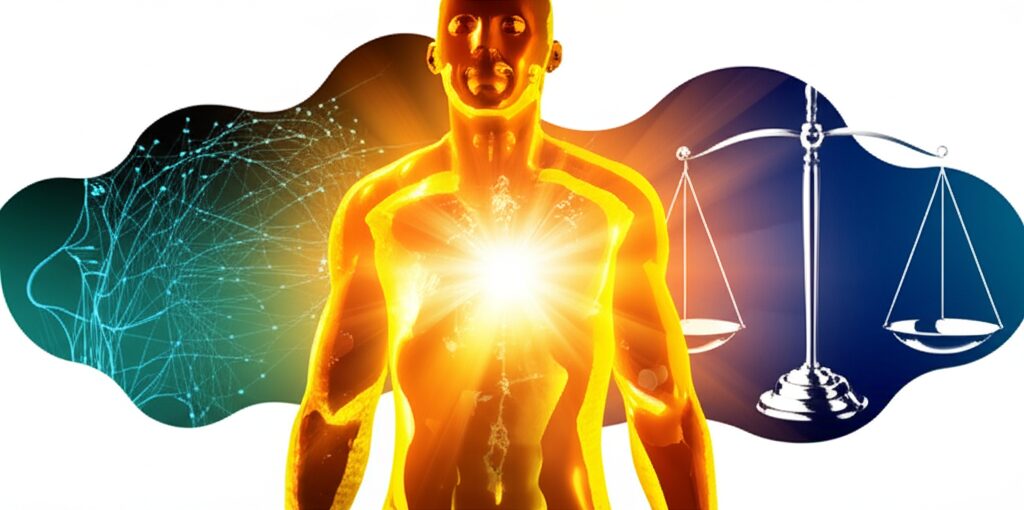 Desenvolvimento Pessoal: Por Que Focar nos Pontos Fortes é a Chave