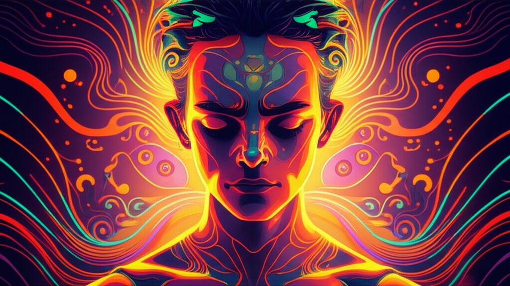 Estado de Flow: Guia Definitivo para Foco Total e Produtividade Máxima