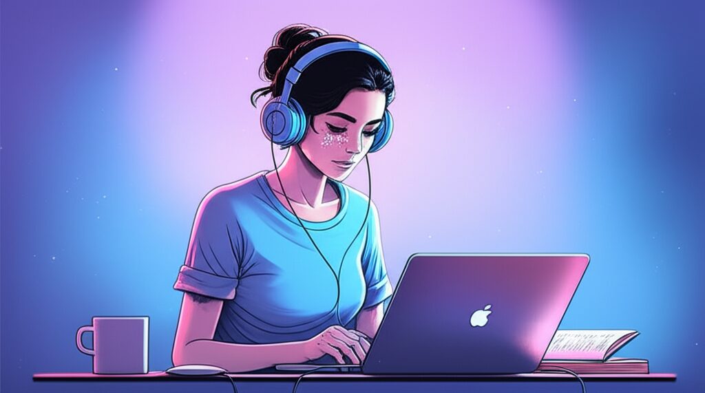 Desvende o Estado de Flow: Guia Completo para Foco e Produtividade Extremos