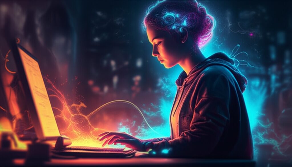 Estado de Flow: O Guia Definitivo para Produtividade Máxima e Sucesso Sem Esforço