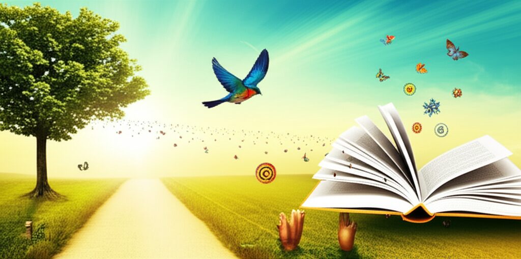 45 Lições Inesquecíveis: Guia Essencial Para Uma Vida Plena e Feliz