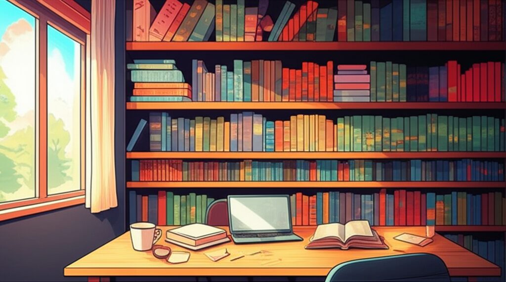 Os Melhores Livros do Ano: Guias Essenciais para Produtividade, Negócios e Bem-Estar