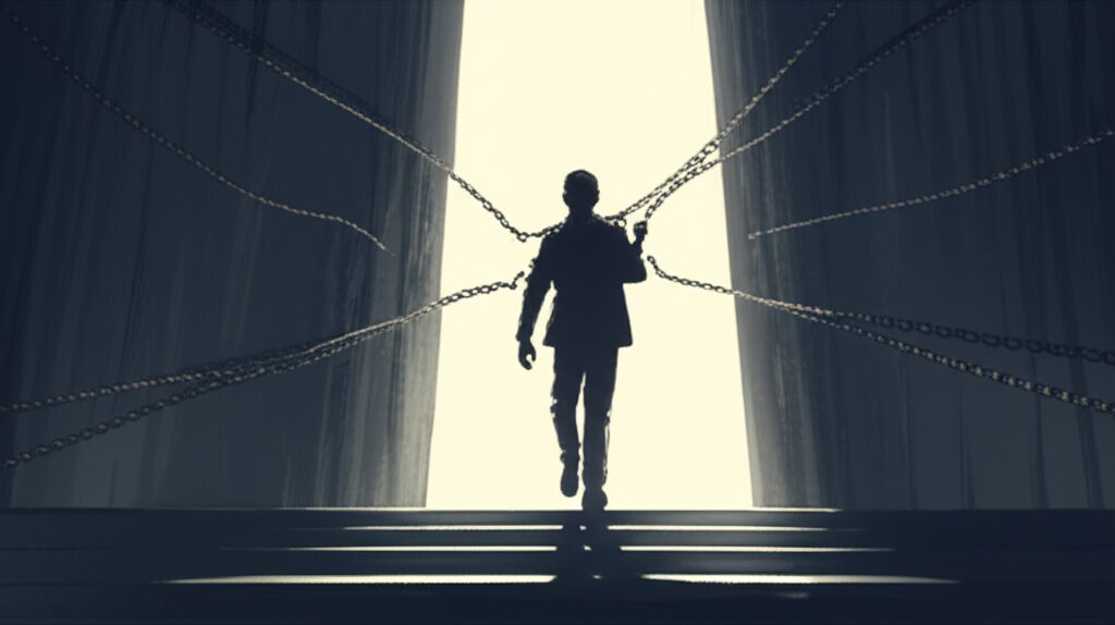 Pare de Adiar Sua Vida: A Urgência de Agir e Viver Plenamente Agora!