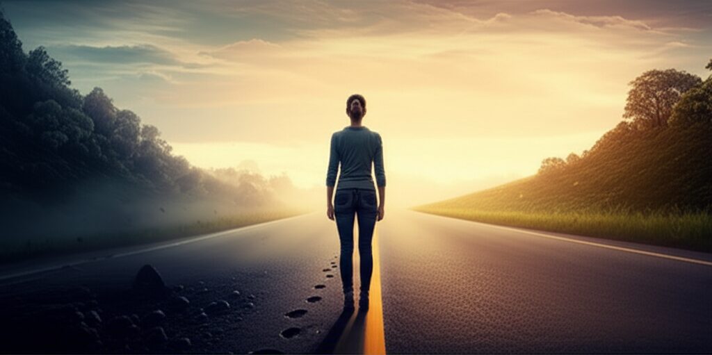 O Poder das Consequências: Como Suas Escolhas Moldam Seu Futuro